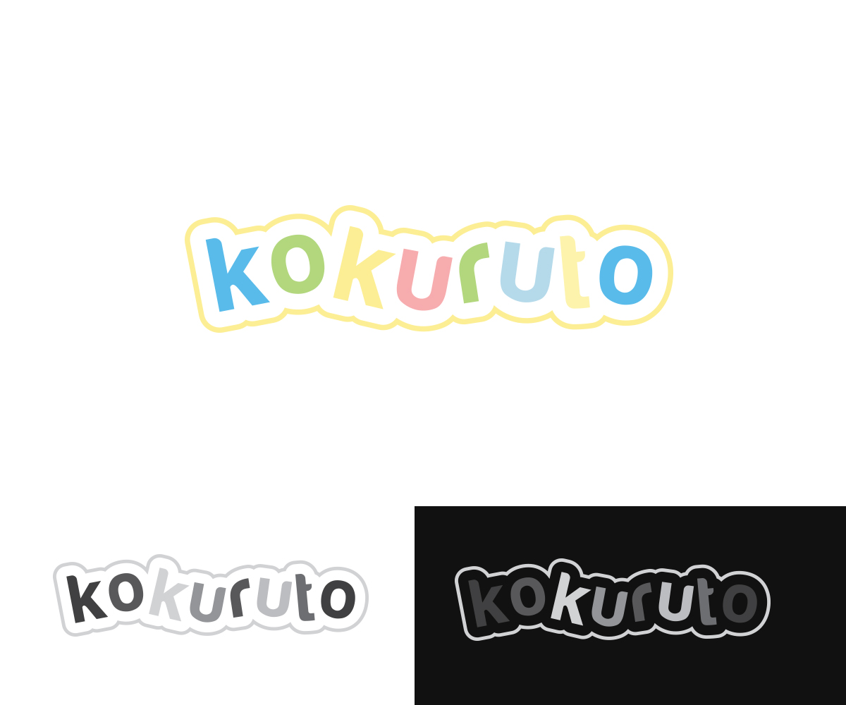 Logo Design by benito for this project | Design #10099662