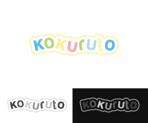 Logo Design by benito for this project | Design: #10099664