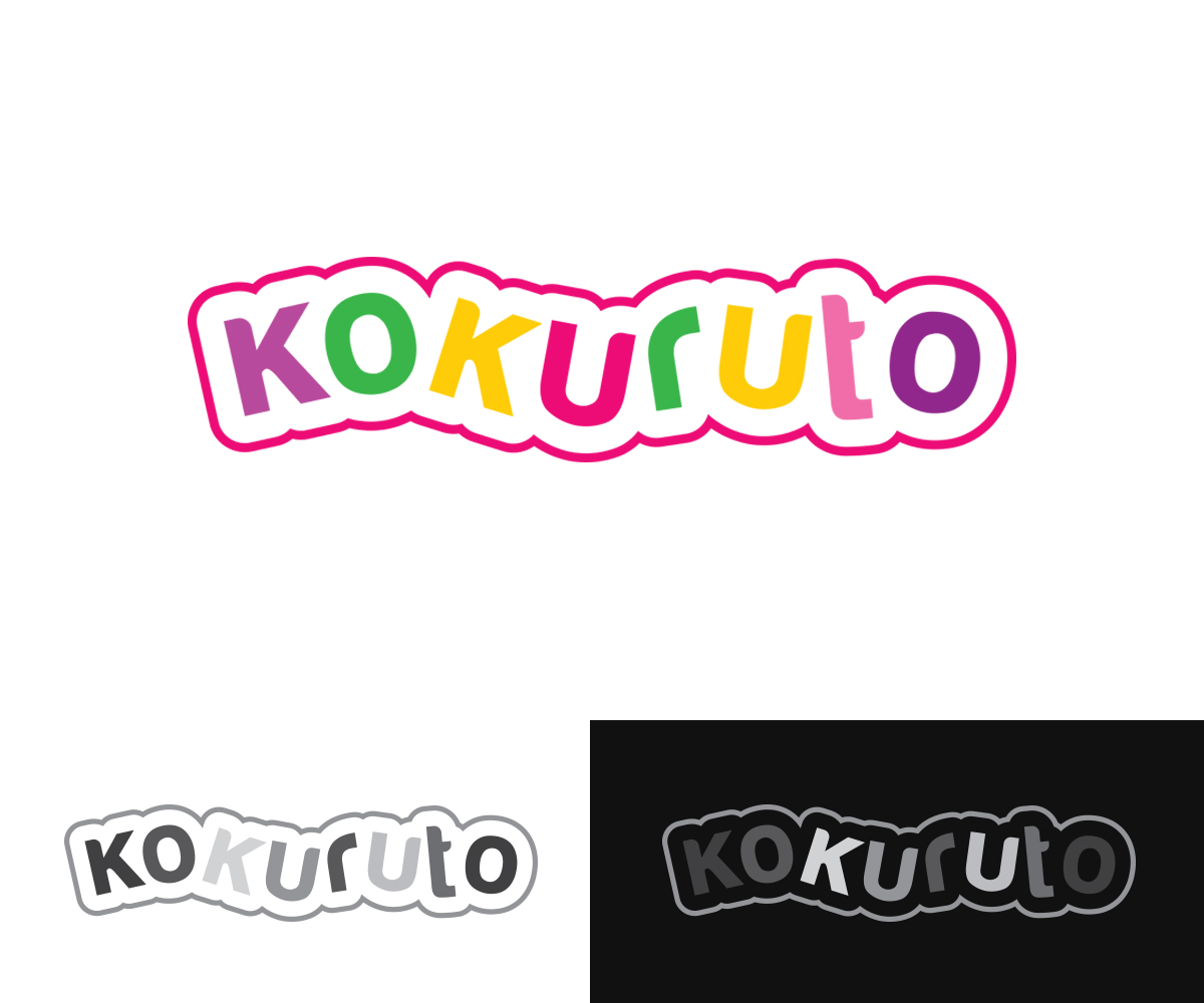 Logo Design by benito for this project | Design #10129181