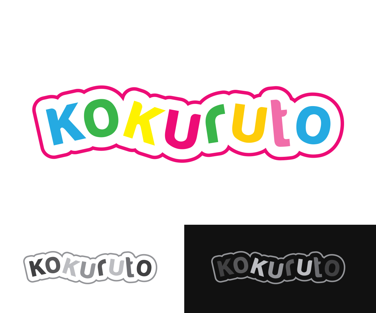 Logo Design by benito for this project | Design #10129420