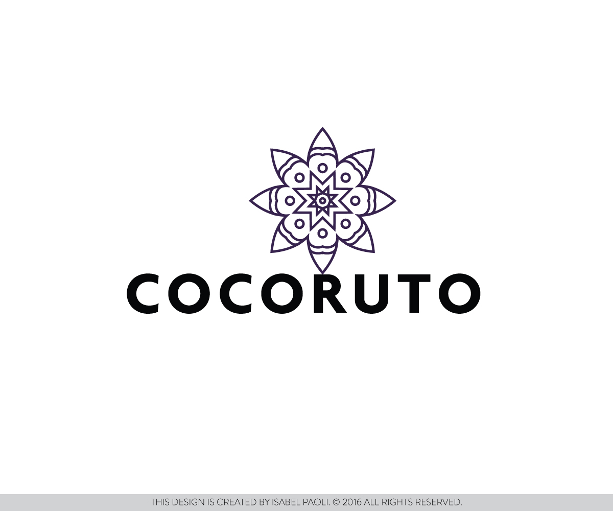 Logo Design by isabel.paoli for this project | Design #9754221