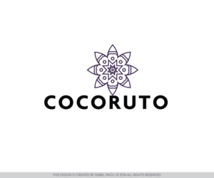 Logo Design by isabel.paoli for this project | Design: #9754221