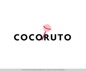 Logo Design by isabel.paoli for this project | Design: #9754225