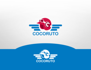 Logo Design by BlacknWhite Konzept for this project | Design: #9838725