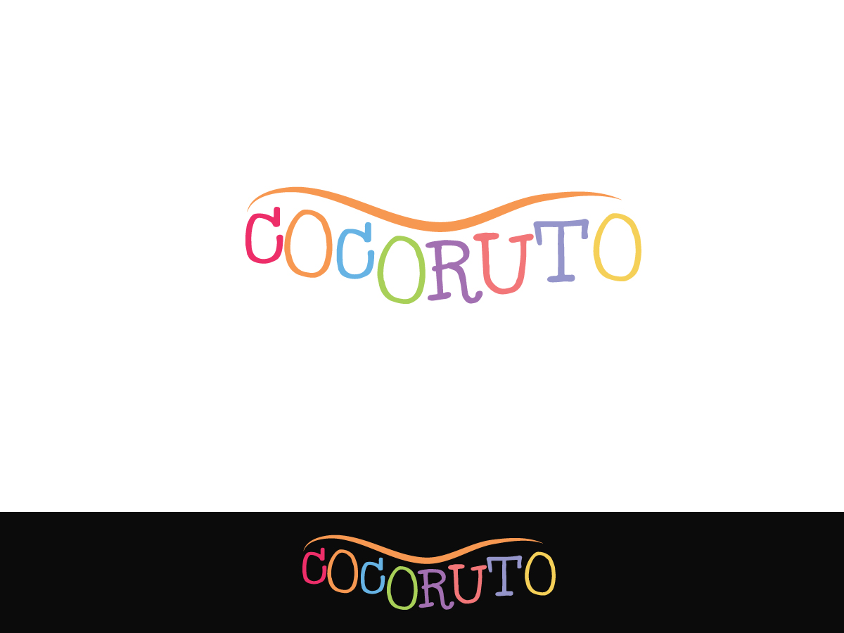 Diseño de Logo por Atec para este proyecto | Diseño #9747164