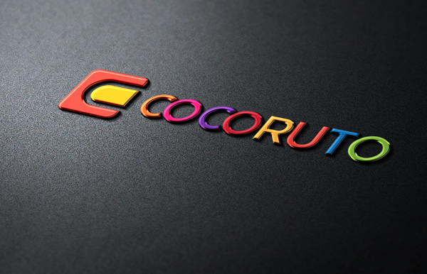 Logo Design by Apple™ for this project | Design #9748685