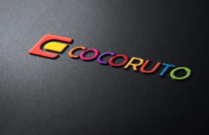 Logo Design by Apple™ for this project | Design: #9748685