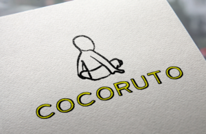 Design de Logo par Creative Laboratory pour ce projet | Design #9802566