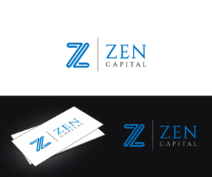 Logo Design by Vishak vasu