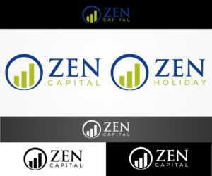 Logo Design by sangeloenriquez