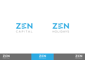 Logo Design by alexis alemán