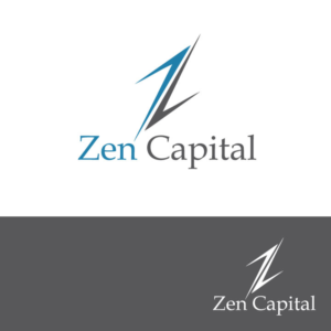 Logo Design by yasir designer