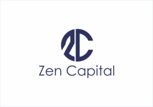 Logo Design by creative.bugs