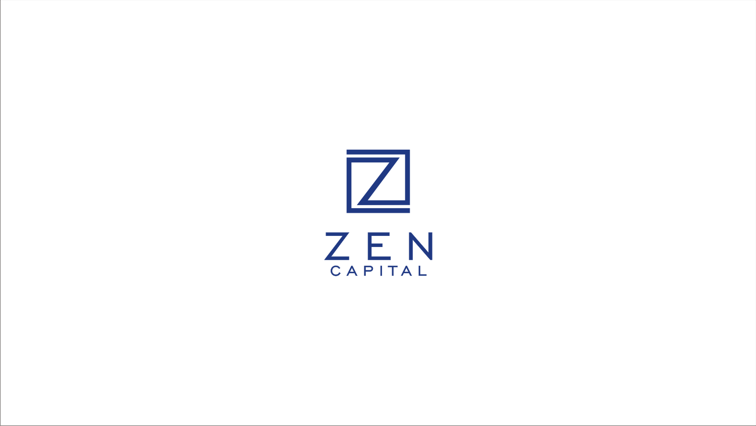 Logo Design by quantumzero for this project | Design #9861407