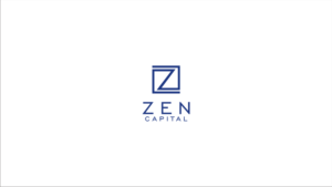 Logo Design by quantumzero