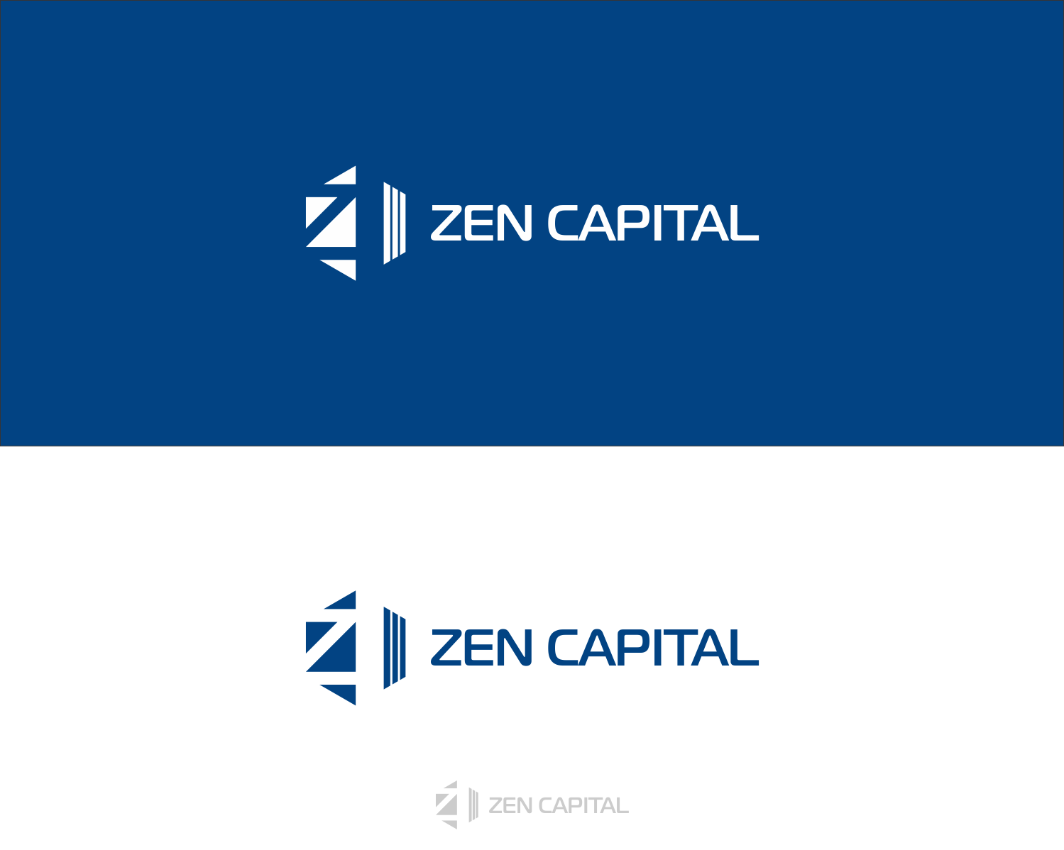 Design de Logo par Marzuq Aamiin pour ce projet | Design #9762093