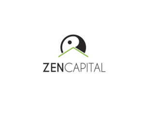 Logo Design by Curly Cat Lab