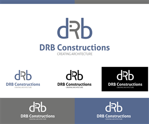 Logo Design by Articos for this project | Design: #2125268
