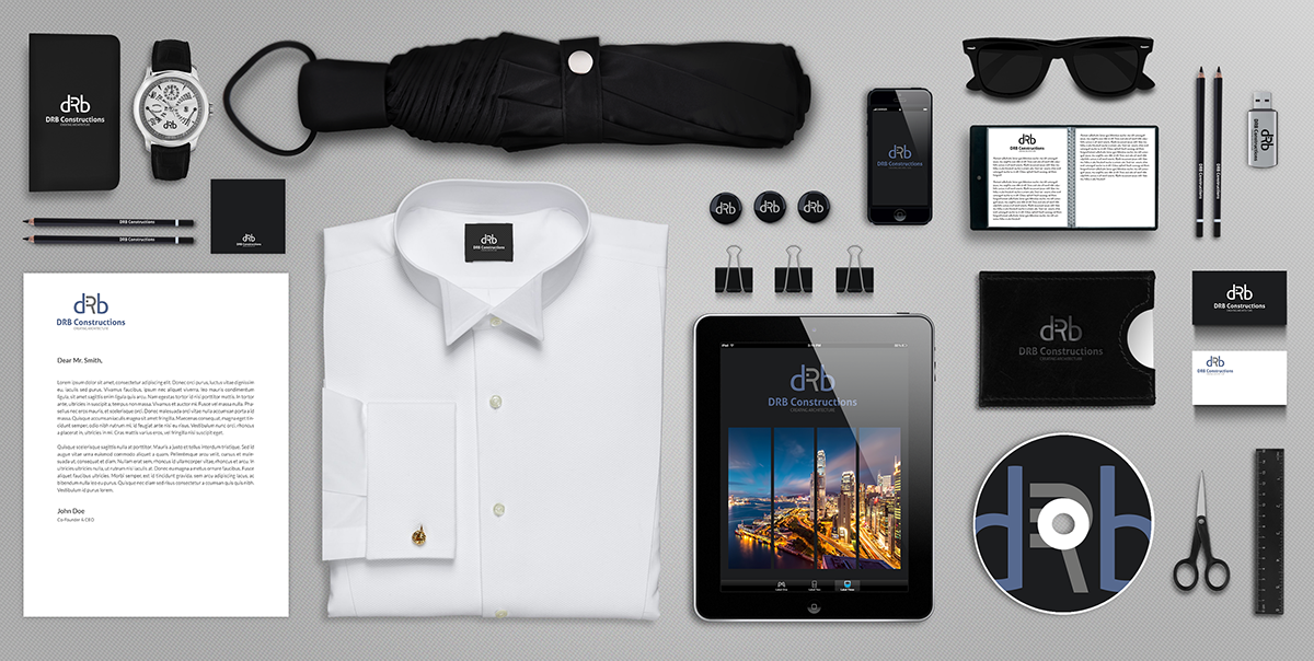 Design de Logo par Articos pour ce projet | Design #2125272