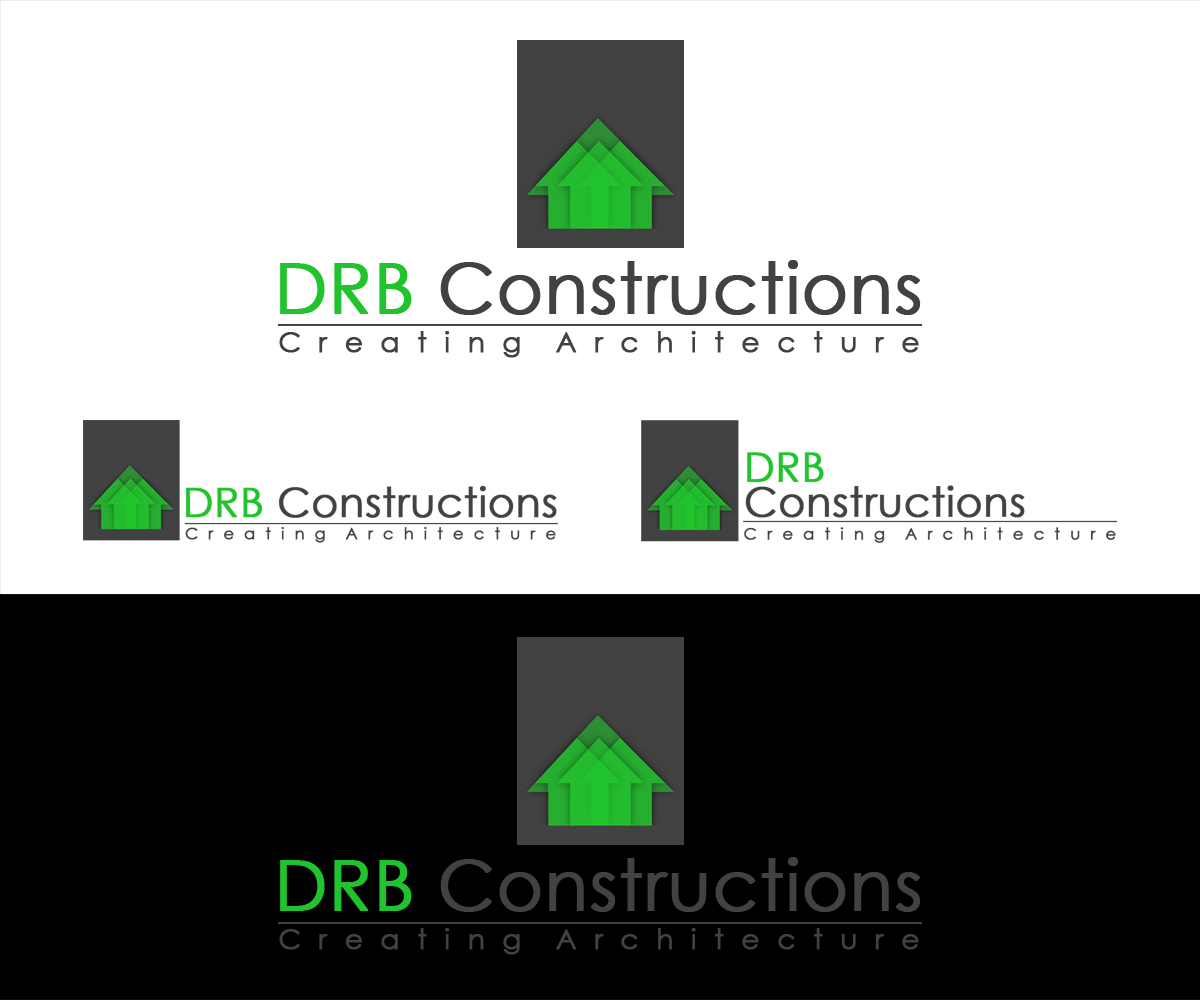 Logo-Design von yani rj. für dieses Projekt | Design #2133419