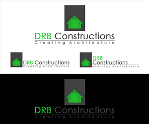 Logo Design by yani rj. for this project | Design: #2133419