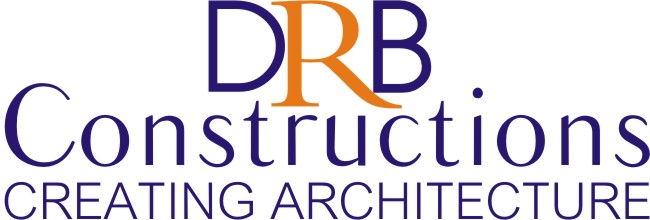 Logo Design by rachel for this project | Design #2127183
