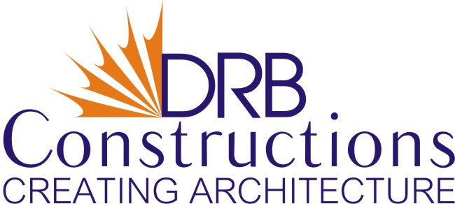 Design de Logo par rachel pour ce projet | Design #2127185