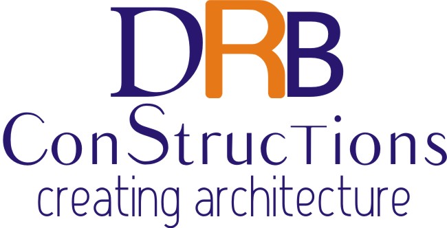 Design de Logo par rachel pour ce projet | Design #2136323