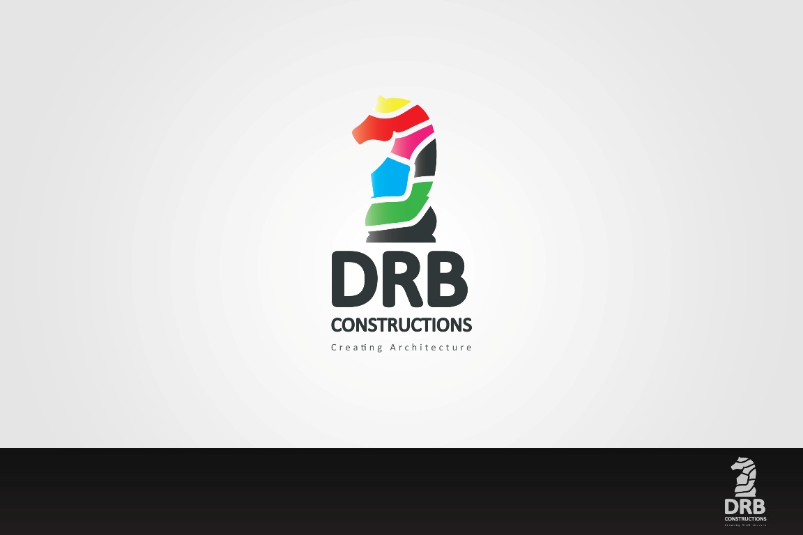 Design de Logo par bibinparker pour ce projet | Design #2134523