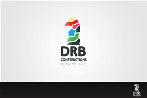 Design de Logo par bibinparker pour ce projet | Design : #2134523