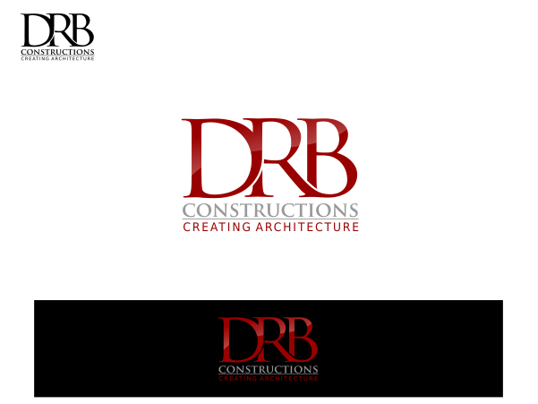 Design de Logo par SE7EN pour ce projet | Design #2115636