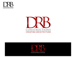 Logo Design by SE7EN for this project | Design: #2115636