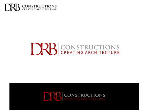 Design de Logo par SE7EN pour ce projet | Design #2115688