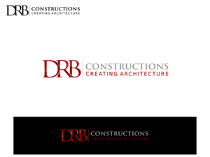 Logo Design by SE7EN for this project | Design: #2115688