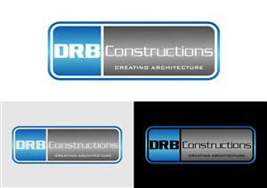 Logo Design by daniswarasayang for this project | Design: #2115401