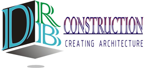 Logo Design by nell for this project | Design: #2133223