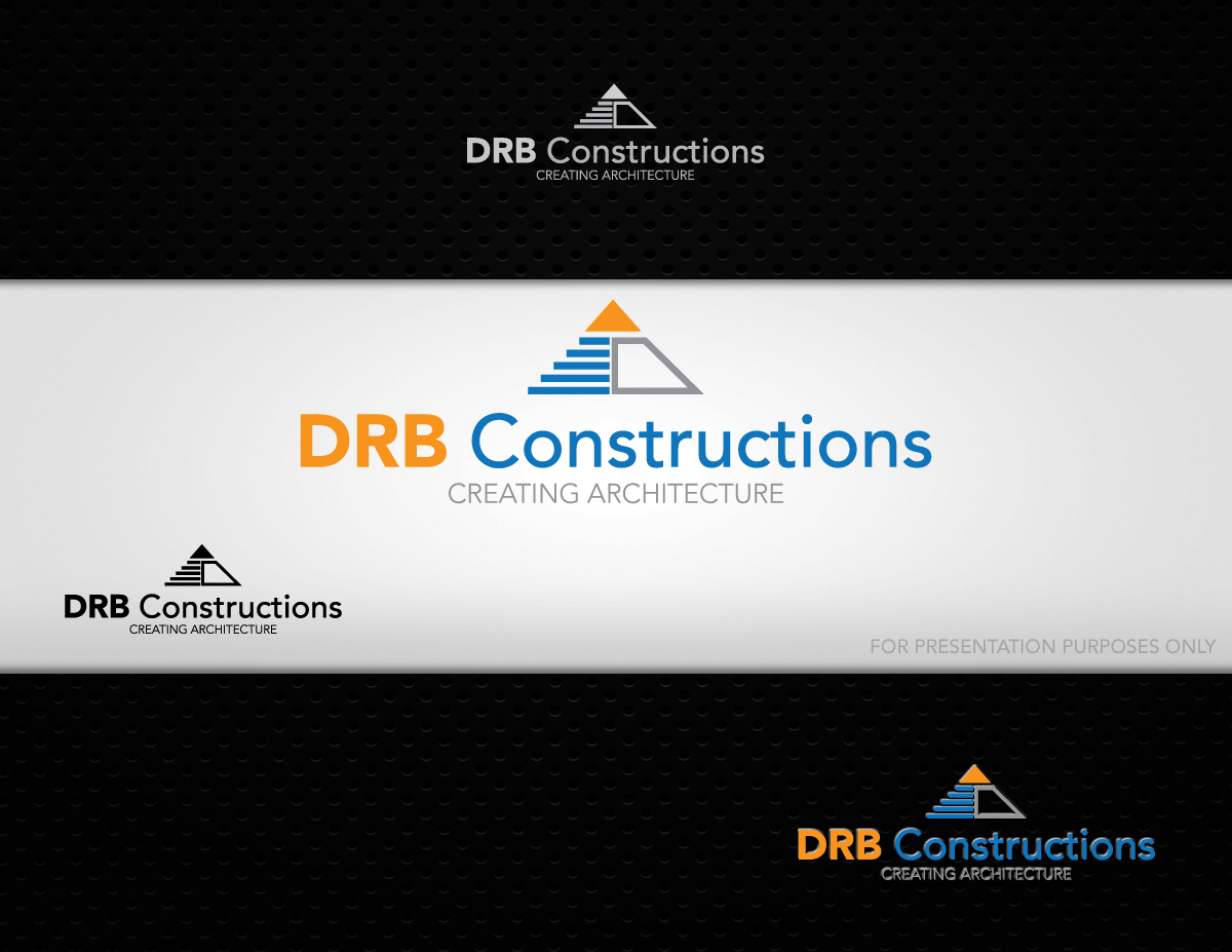 Design de Logo par Black n White Concept pour ce projet | Design #2115914