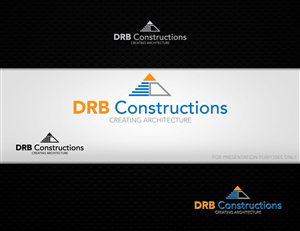 Logo Design by Black n White Concept for this project | Design: #2115914