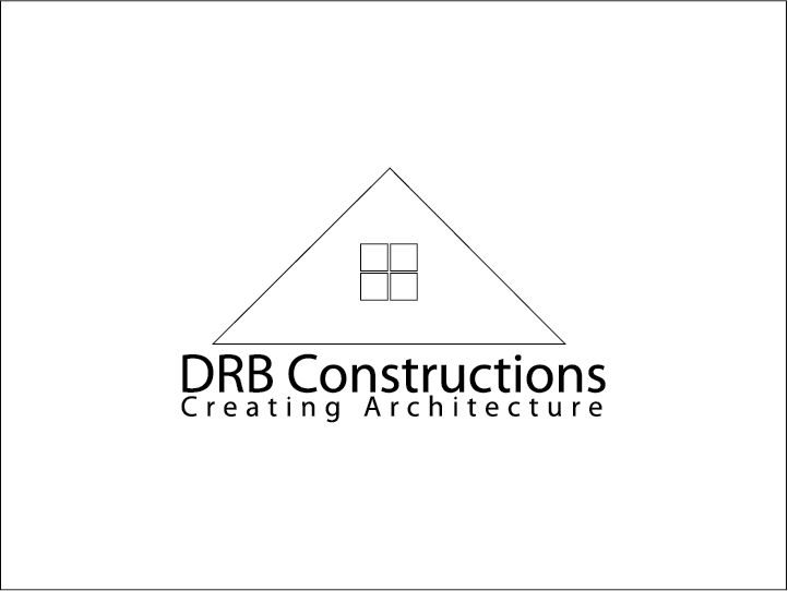 Diseño de Logo por Talha shahzad para este proyecto | Diseño #2120836