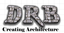 Diseño de Logo por reena para este proyecto | Diseño #2115556