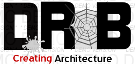 Logo Design by reena for this project | Design #2115580
