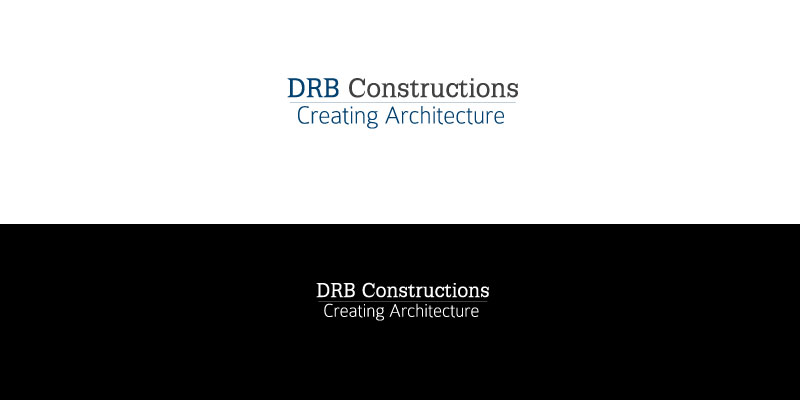 Design de Logo par Eddy pour ce projet | Design #2134545