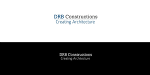 Logo Design by Eddy for this project | Design: #2134545