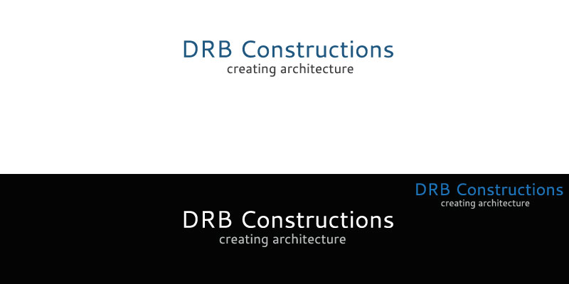 Design de Logo par Eddy pour ce projet | Design #2134549