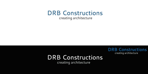 Logo Design by Eddy for this project | Design: #2134549
