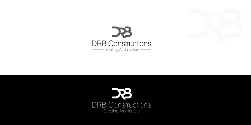 Design de Logo par Eddy pour ce projet | Design #2135389