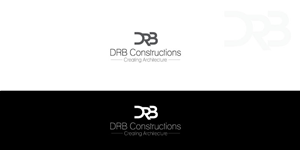 Logo Design by Eddy for this project | Design: #2135389