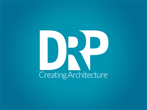 Logo Design by Creativehill