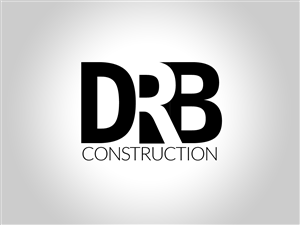 Design de Logo par Creativehill pour ce projet | Design : #2129353