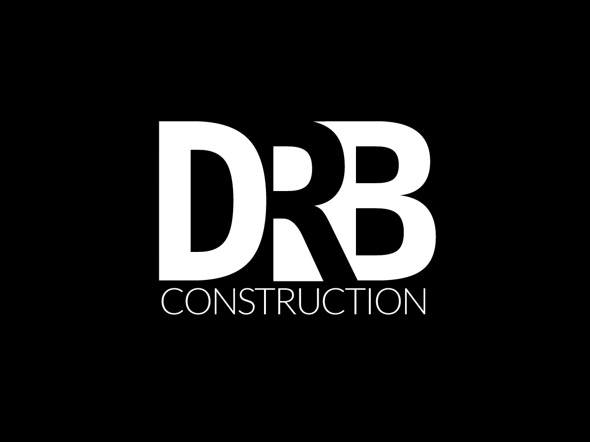 Design de Logo par Creativehill pour ce projet | Design #2129356